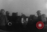 Immagine di 90mm Anti aerei pistola Mansfield Belgio, 1944, secondo 30 filmato di repertorio 65675072756