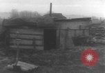 Immagine di 90mm Anti aerei pistola Mansfield Belgio, 1944, secondo 34 filmato di repertorio 65675072756