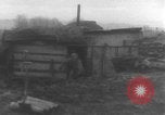Immagine di 90mm Anti aerei pistola Mansfield Belgio, 1944, secondo 35 filmato di repertorio 65675072756