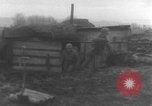 Immagine di 90mm Anti aerei pistola Mansfield Belgio, 1944, secondo 36 filmato di repertorio 65675072756