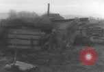 Immagine di 90mm Anti aerei pistola Mansfield Belgio, 1944, secondo 37 filmato di repertorio 65675072756