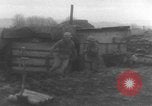 Immagine di 90mm Anti aerei pistola Mansfield Belgio, 1944, secondo 38 filmato di repertorio 65675072756