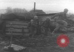 Immagine di 90mm Anti aerei pistola Mansfield Belgio, 1944, secondo 39 filmato di repertorio 65675072756
