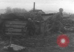 Immagine di 90mm Anti aerei pistola Mansfield Belgio, 1944, secondo 40 filmato di repertorio 65675072756