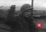 Immagine di 90mm Anti aerei pistola Mansfield Belgio, 1944, secondo 46 filmato di repertorio 65675072756