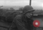 Immagine di 90mm Anti aerei pistola Mansfield Belgio, 1944, secondo 47 filmato di repertorio 65675072756