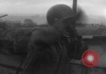 Immagine di 90mm Anti aerei pistola Mansfield Belgio, 1944, secondo 49 filmato di repertorio 65675072756