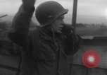 Immagine di 90mm Anti aerei pistola Mansfield Belgio, 1944, secondo 50 filmato di repertorio 65675072756