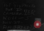 Immagine di 90mm Anti aerei pistola Mansfield Belgio, 1944, secondo 58 filmato di repertorio 65675072756