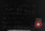 Immagine di 90mm Anti aerei pistola Mansfield Belgio, 1944, secondo 59 filmato di repertorio 65675072756