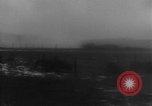 Immagine di 90mm Anti aerei pistola Mansfield Belgio, 1944, secondo 60 filmato di repertorio 65675072756