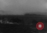 Immagine di 90mm Anti aerei pistola Mansfield Belgio, 1944, secondo 61 filmato di repertorio 65675072756