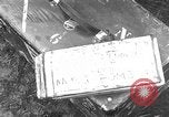 Image nous batterie antiaérienne Mansfield Belgique, 1944, de la seconde 1 séquences d'archives historiques vidéo 65675072757