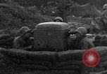 Image nous batterie antiaérienne Mansfield Belgique, 1944, de la seconde 9 séquences d'archives historiques vidéo 65675072757
