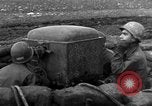 Image nous batterie antiaérienne Mansfield Belgique, 1944, de la seconde 32 séquences d'archives historiques vidéo 65675072757