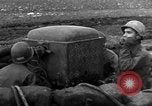 Image nous batterie antiaérienne Mansfield Belgique, 1944, de la seconde 34 séquences d'archives historiques vidéo 65675072757