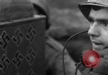 Image nous batterie antiaérienne Mansfield Belgique, 1944, de la seconde 37 séquences d'archives historiques vidéo 65675072757
