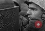 Image nous batterie antiaérienne Mansfield Belgique, 1944, de la seconde 39 séquences d'archives historiques vidéo 65675072757