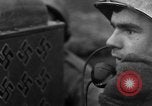 Image nous batterie antiaérienne Mansfield Belgique, 1944, de la seconde 41 séquences d'archives historiques vidéo 65675072757