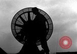Image nous batterie antiaérienne Mansfield Belgique, 1944, de la seconde 55 séquences d'archives historiques vidéo 65675072757