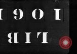 Image of Piper L-4 Grasshopper aircraft Germany, 1944, second 1 stock footage video 65675072758