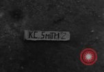 Image of Piper L-4 Grasshopper aircraft Germany, 1944, second 3 stock footage video 65675072758