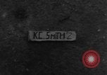 Image of Piper L-4 Grasshopper aircraft Germany, 1944, second 4 stock footage video 65675072758