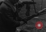 Image of Piper L-4 Grasshopper aircraft Germany, 1944, second 11 stock footage video 65675072758