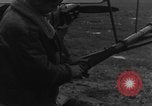 Image of Piper L-4 Grasshopper aircraft Germany, 1944, second 12 stock footage video 65675072758
