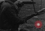 Image of Piper L-4 Grasshopper aircraft Germany, 1944, second 13 stock footage video 65675072758