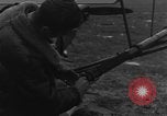 Image of Piper L-4 Grasshopper aircraft Germany, 1944, second 14 stock footage video 65675072758