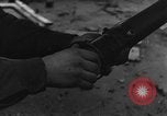 Image of Piper L-4 Grasshopper aircraft Germany, 1944, second 18 stock footage video 65675072758