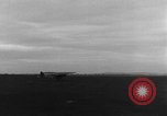Image of Piper L-4 Grasshopper aircraft Germany, 1944, second 23 stock footage video 65675072758