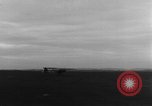 Image of Piper L-4 Grasshopper aircraft Germany, 1944, second 24 stock footage video 65675072758