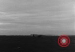 Image of Piper L-4 Grasshopper aircraft Germany, 1944, second 25 stock footage video 65675072758