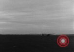 Image of Piper L-4 Grasshopper aircraft Germany, 1944, second 26 stock footage video 65675072758