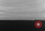 Image of Piper L-4 Grasshopper aircraft Germany, 1944, second 27 stock footage video 65675072758