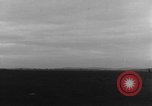 Image of Piper L-4 Grasshopper aircraft Germany, 1944, second 28 stock footage video 65675072758