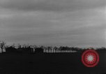 Image of Piper L-4 Grasshopper aircraft Germany, 1944, second 29 stock footage video 65675072758