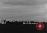 Image of Piper L-4 Grasshopper aircraft Germany, 1944, second 30 stock footage video 65675072758