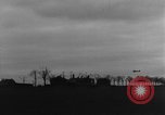 Image of Piper L-4 Grasshopper aircraft Germany, 1944, second 31 stock footage video 65675072758