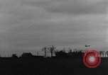 Image of Piper L-4 Grasshopper aircraft Germany, 1944, second 32 stock footage video 65675072758