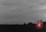 Image of Piper L-4 Grasshopper aircraft Germany, 1944, second 34 stock footage video 65675072758