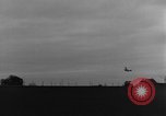 Image of Piper L-4 Grasshopper aircraft Germany, 1944, second 35 stock footage video 65675072758