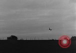 Image of Piper L-4 Grasshopper aircraft Germany, 1944, second 36 stock footage video 65675072758