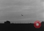 Image of Piper L-4 Grasshopper aircraft Germany, 1944, second 37 stock footage video 65675072758