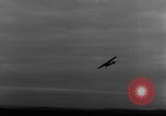 Image of Piper L-4 Grasshopper aircraft Germany, 1944, second 40 stock footage video 65675072758
