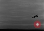 Image of Piper L-4 Grasshopper aircraft Germany, 1944, second 41 stock footage video 65675072758