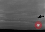 Image of Piper L-4 Grasshopper aircraft Germany, 1944, second 42 stock footage video 65675072758