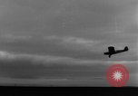 Image of Piper L-4 Grasshopper aircraft Germany, 1944, second 43 stock footage video 65675072758